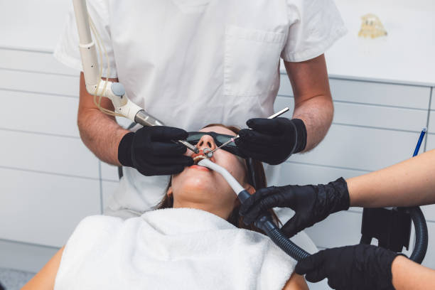 Best Emergency Tooth Extraction in Hartford, AL