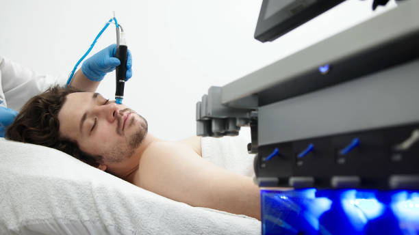 Best Emergency Gum Treatment in Hartford, AL