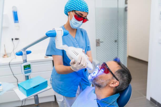Best Emergency Dental Care for Broken or Chipped Teeth in Hartford, AL